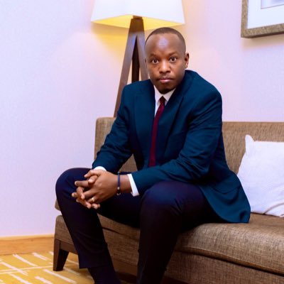 BNgogajls's profile picture. Purpose ✨