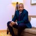 NGOGA B. Julius,PMP® (@bngogajls) Twitter profile photo NGOGA B. Julius,PMP® (@bngogajls) Twitter profile photo
