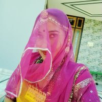 Kavya JAAT 🌺 (@kavya_chry) 's Twitter Profile