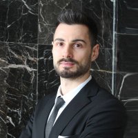 Doç. Dr. Sefa Ersan KAYA (@kayasefaersan) 's Twitter Profile Photo Doç. Dr. Sefa Ersan KAYA (@kayasefaersan) 's Twitter Profile Photo