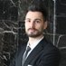 Doç. Dr. Sefa Ersan KAYA (@kayasefaersan) Twitter profile photo Doç. Dr. Sefa Ersan KAYA (@kayasefaersan) Twitter profile photo