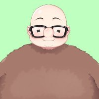 くまごろう lO_JPaE4_200x200.jpg