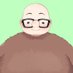 ã¹ãã³ãããã¡ã¬ãããŸãããð»ðâšæã£ãŠã¿ãæè¬¡ç¥4ãéå¬ïŒ (@kumaaaaaaaaaann) Twitter profile photo ã¹ãã³ãããã¡ã¬ãããŸãããð»ðâšæã£ãŠã¿ãæè¬¡ç¥4ãéå¬ïŒ (@kumaaaaaaaaaann) Twitter profile photo