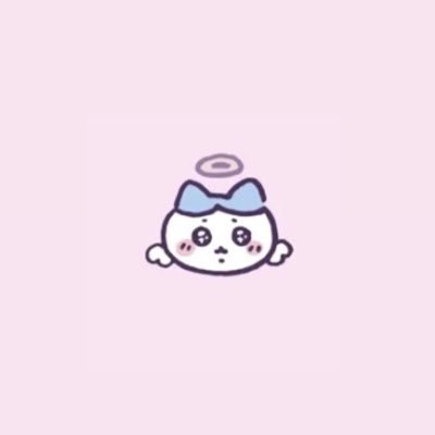鈴ちゃん桃羽ちゃん美波ちゃん