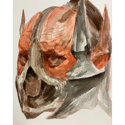 (蝉時雨)支部住まいの更新遅め、夢寄りの字書き https://t.co/yvEGcc9zEd LOTRオタ活用アカウント 地雷なしall🆗既読/指輪物語小説版/シルマリルの物語/終わらざりし物語/原語版📕LOTR/箱推し!執政兄弟とアラゴルン贔屓 ローハンの戦い推し/ヘルム王 フレアラフ