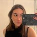 marina :)) (@aroca06marina) Twitter profile photo marina :)) (@aroca06marina) Twitter profile photo