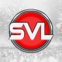 Sierra Vista LIVE (@sierravistalive) 's Twitter Profile