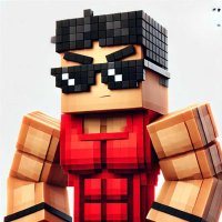 BuffGuy (@thisbuffguy) 's Twitter Profile