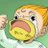kyan_tyome_