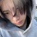 azra (@h0ngsmin) Twitter profile photo azra (@h0ngsmin) Twitter profile photo