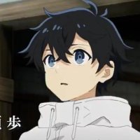 Nakre (@nkr___mz) 's Twitter Profile