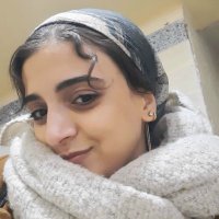 مريومة (@marimjalala) 's Twitter Profile