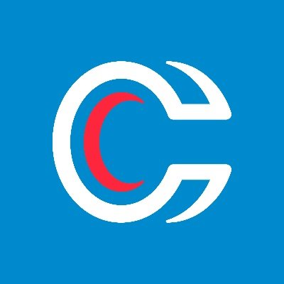 Carefree Insulations Ltd are installers of insulation and cladding for heating and ventilation services