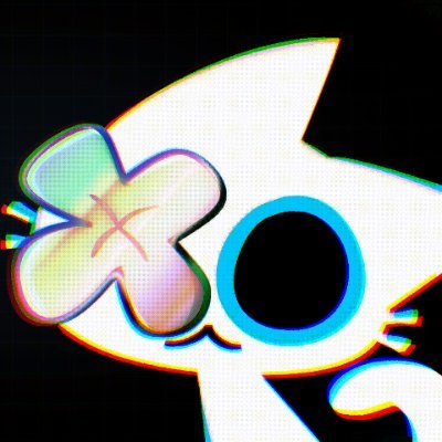 An indie animation studio where whimsy and sanity coexist | ''It's Totally Possible'' |⚔️#FISTISCUFFd🏹