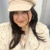 Zenab Waqi (@zenabwaqi1) Twitter profile photo Zenab Waqi (@zenabwaqi1) Twitter profile photo