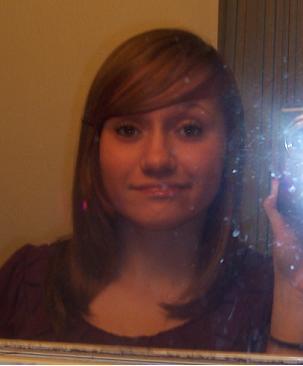 Jenni_Birr's profile picture. 