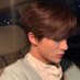 ju2 (@idontsandy) Twitter profile photo ju2 (@idontsandy) Twitter profile photo