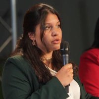 Anaïta ⏚ (@anaitadavid) 's Twitter Profile