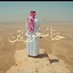 Mohammed (@mohammed46l46l) Twitter profile photo Mohammed (@mohammed46l46l) Twitter profile photo