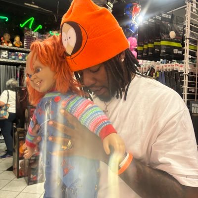 KallMepc's profile picture. IG SokallmePc 🏴‍☠️💚