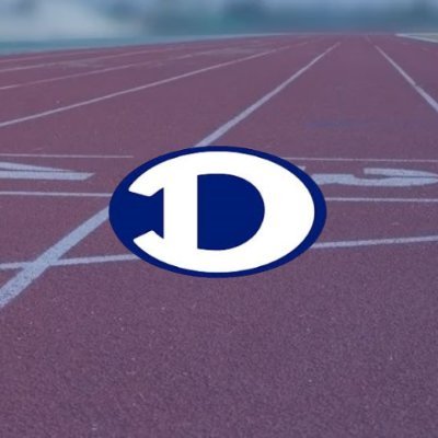 The Official Twitter account of Dickinson HS Girls Track & Field Program