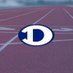 Dickinson HS Lady Gator Track & Field (@dhs_trackfield) Twitter profile photo Dickinson HS Lady Gator Track & Field (@dhs_trackfield) Twitter profile photo