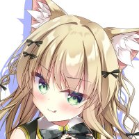 たっきゃん (@takkyan_ep) 's Twitter Profile Photo たっきゃん (@takkyan_ep) 's Twitter Profile Photo