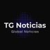 TG Noticias 🌐 (@tgnoticiasmundo) Twitter profile photo TG Noticias 🌐 (@tgnoticiasmundo) Twitter profile photo