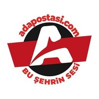Adapostası (@adapostasigzt) Twitter profile photo