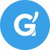 Gomet' (@gometmedia) Twitter profile photo Gomet' (@gometmedia) Twitter profile photo