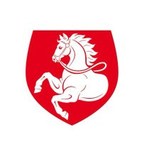 Město Pardubice (@mestopardubice) 's Twitter Profile Photo Město Pardubice (@mestopardubice) 's Twitter Profile Photo