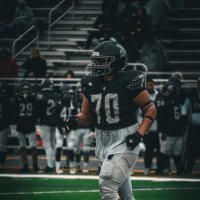 Isaiah Jordan (@isaiahj061907) 's Twitter Profile Photo Isaiah Jordan (@isaiahj061907) 's Twitter Profile Photo