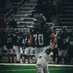Isaiah Jordan (@isaiahj061907) Twitter profile photo Isaiah Jordan (@isaiahj061907) Twitter profile photo