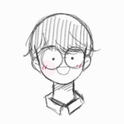 오구리さんのプロフィール画像