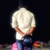 Anand Yadav (Advocate) (@advhighcourt_) Twitter profile photo Anand Yadav (Advocate) (@advhighcourt_) Twitter profile photo