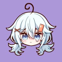 よしなお (@yoshinao0) 's Twitter Profile