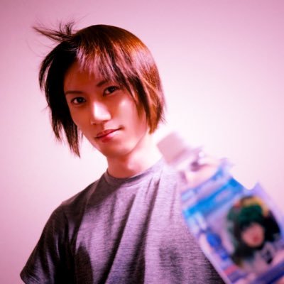 Sommelier / Waseda Univ. / English / Run / Bicycle / Piano / T.M.Revolution / Apple Pie