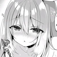 ﾘﾅ (@rinanixx) 's Twitter Profile