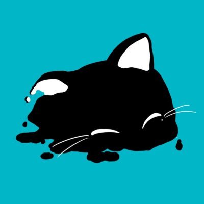 未田ないさんのプロフィール画像