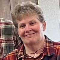 Sherry Judge (@msjudge4) 's Twitter Profile