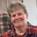 Sherry Judge (@msjudge4) Twitter profile photo Sherry Judge (@msjudge4) Twitter profile photo
