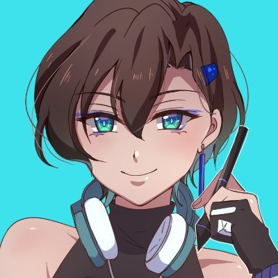 https://t.co/M2oWgOY8n2
https://t.co/hziBZwA0kW
LeagueOfLegends|LoveAndDeepSpace
🇵🇭 🔞💙|INFP-T 6w5| EN and FIL fluent