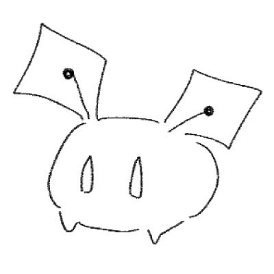 いちとつぐひさんのプロフィール画像