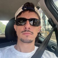 SadGui (@gui_poletto) 's Twitter Profile