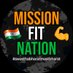 Manish Kumar (@wellnesscoachmk) Twitter profile photo Manish Kumar (@wellnesscoachmk) Twitter profile photo