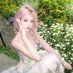 宝宝 (@bobo84249697879) Twitter profile photo 宝宝 (@bobo84249697879) Twitter profile photo
