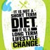 WeightlossbySuweh (@weightlossbysuh) Twitter profile photo WeightlossbySuweh (@weightlossbysuh) Twitter profile photo