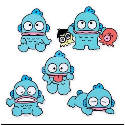 かすみんさんのプロフィール画像