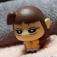수지아저씨 (@j2eu_new) 's Twitter Profile