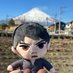 Kiryu’s adventures (@kiryu_ojisan) Twitter profile photo Kiryu’s adventures (@kiryu_ojisan) Twitter profile photo